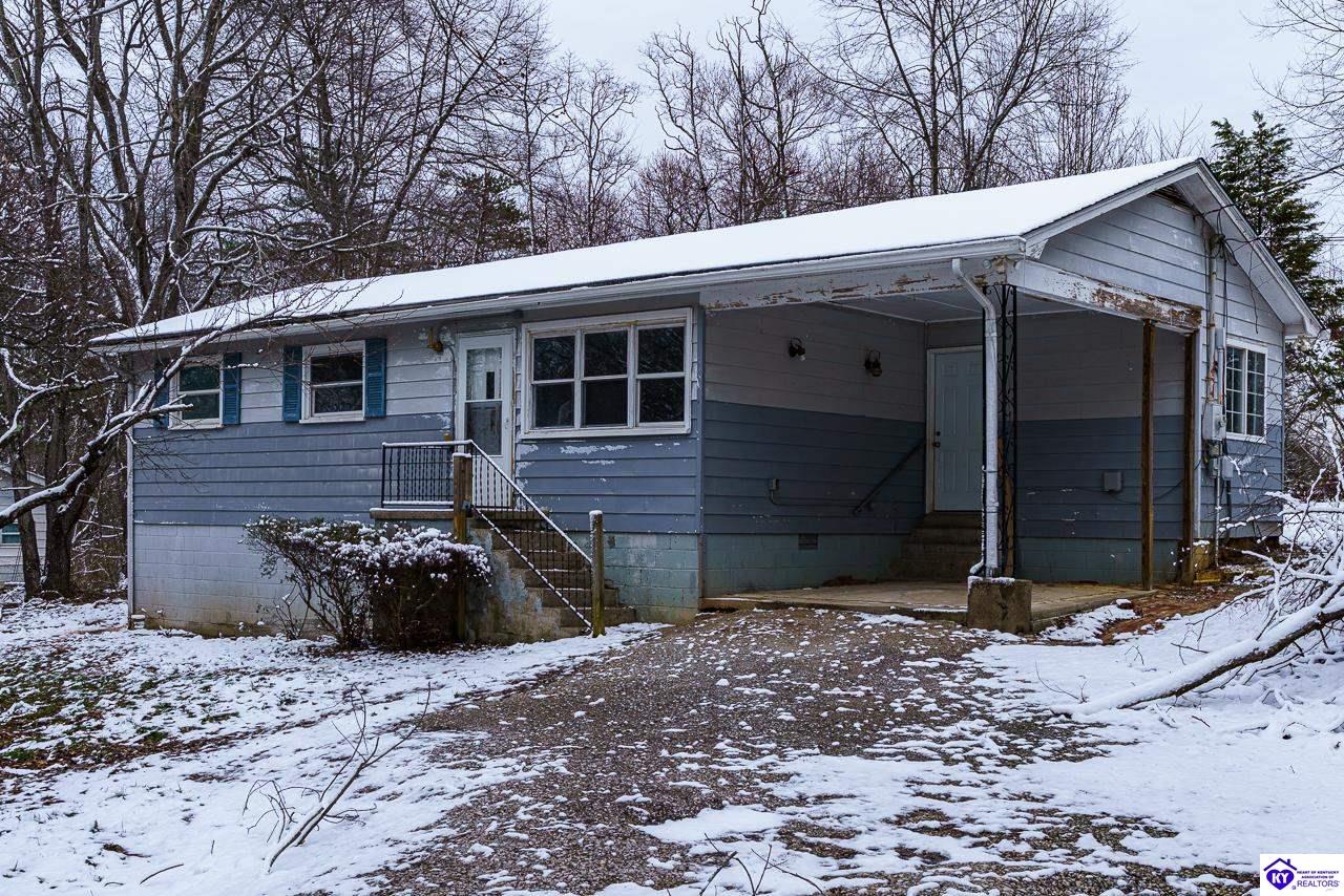 72 Magers DriveElizabethtown, KY 42701