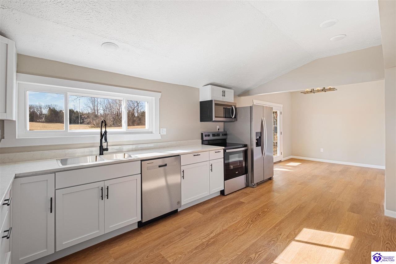 115 N Pleasant Hill RoadUpton, KY 42784
