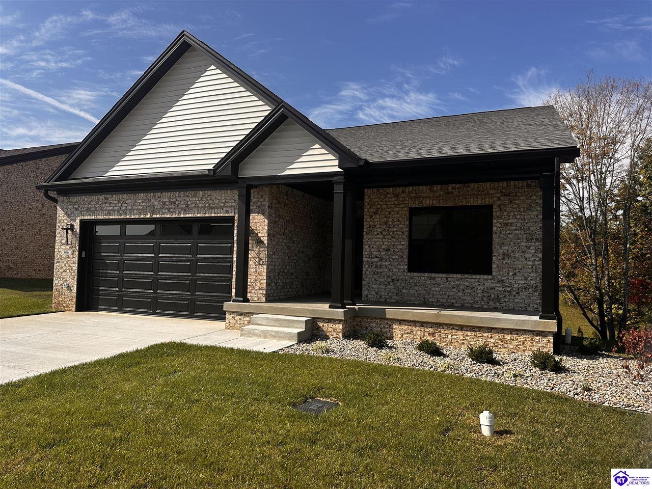 306 Calhoun StElizabethtown,&nbsp;KY&nbsp;42701