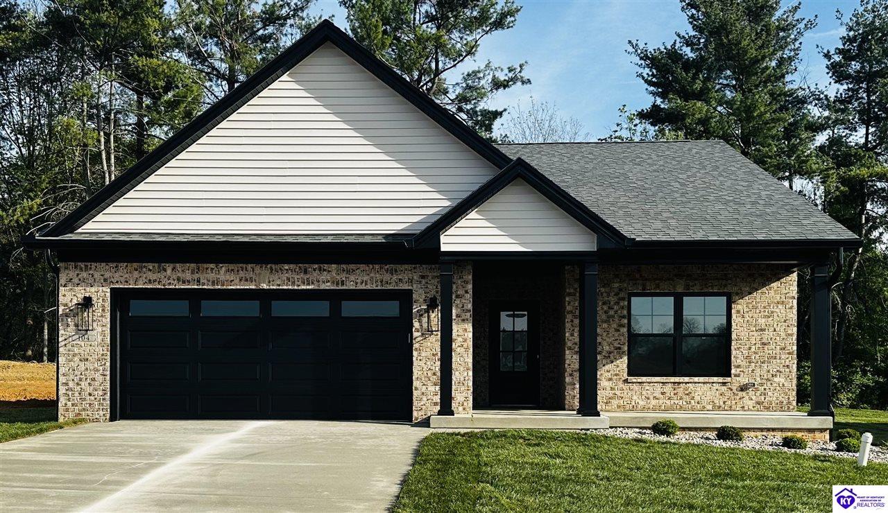 103 Marion CourtElizabethtown, KY 42701