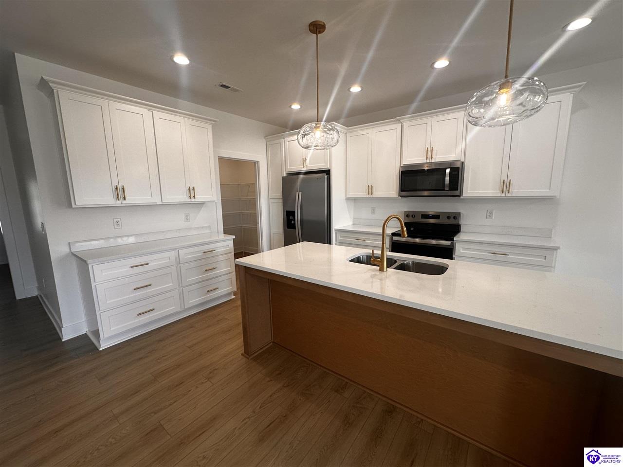 103 Marion Court Elizabethtown, KY 42701 #1