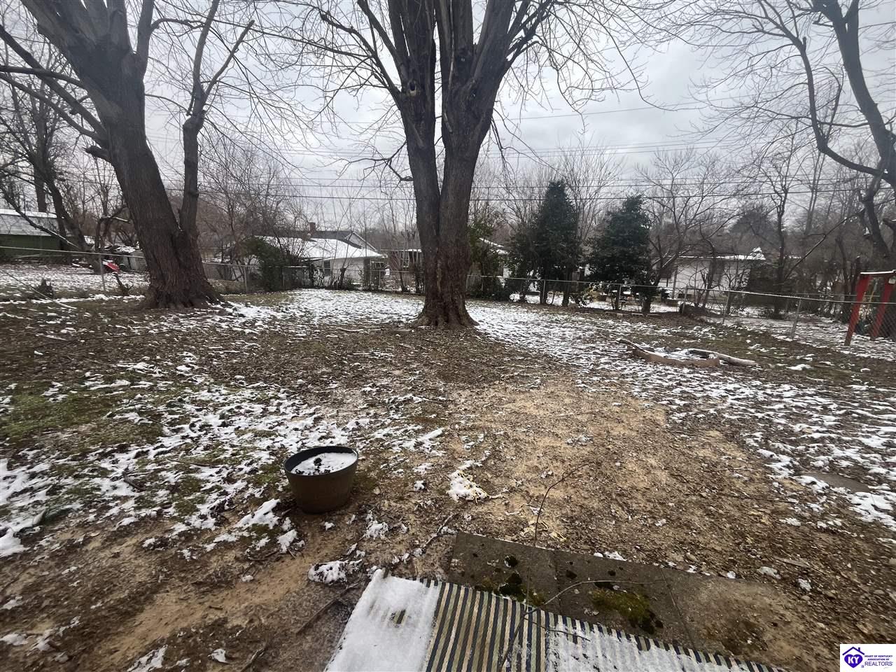 Listing Picture 414 N Mantle Avenue Elizabethtown, KY 42701 MLS HK25000600