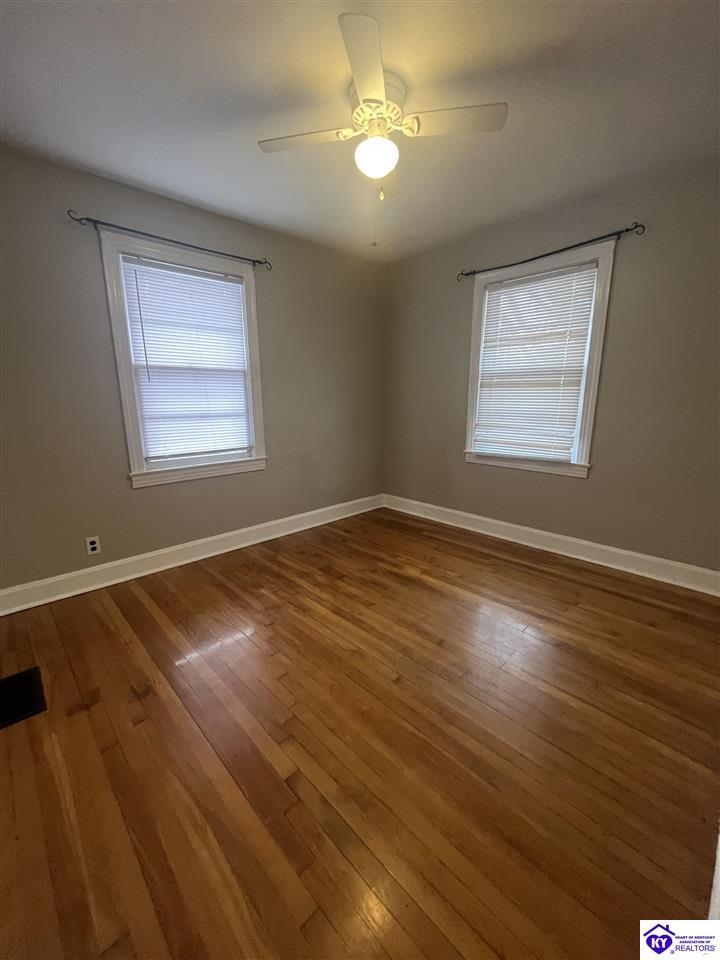 Listing Picture 414 N Mantle Avenue Elizabethtown, KY 42701 MLS HK25000600