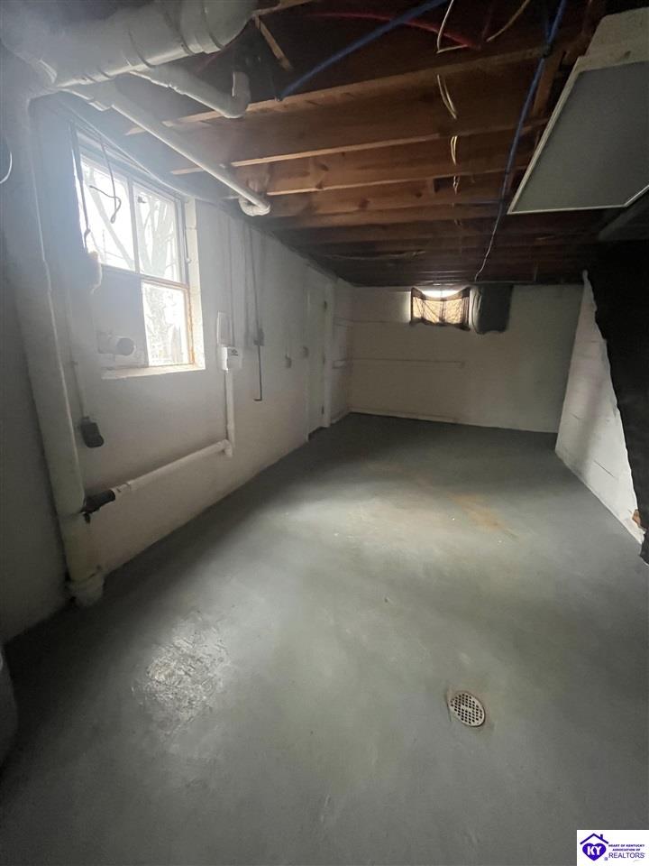 Listing Picture 414 N Mantle Avenue Elizabethtown, KY 42701 MLS HK25000600