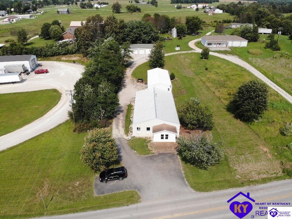 9280 Sonora RoadSonora, KY 42776
