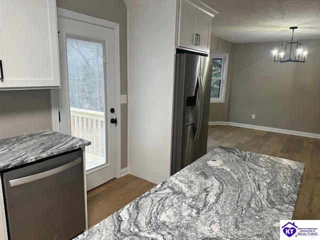 Listing Picture 284 S Boundary Road Elizabethtown, KY 42701 MLS HK25000603