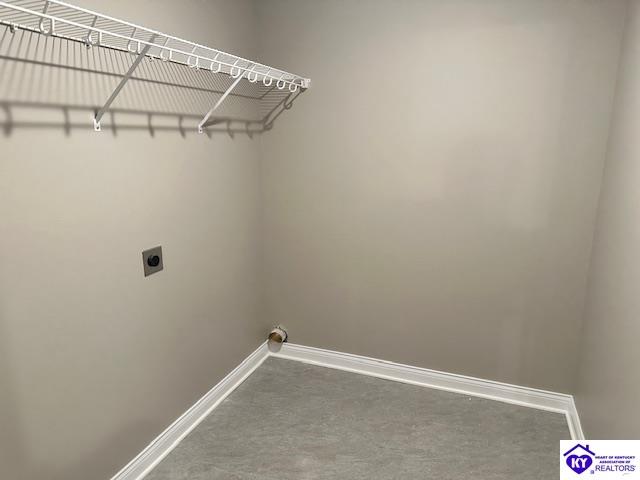 Listing Picture 284 S Boundary Road Elizabethtown, KY 42701 MLS HK25000603