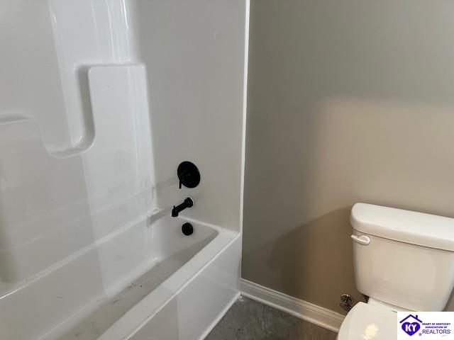 Listing Picture 284 S Boundary Road Elizabethtown, KY 42701 MLS HK25000603