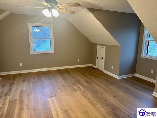 Listing Picture 284 S Boundary Road Elizabethtown, KY 42701 MLS HK25000603