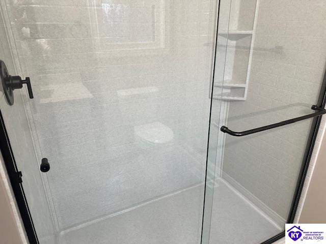 Listing Picture 284 S Boundary Road Elizabethtown, KY 42701 MLS HK25000603