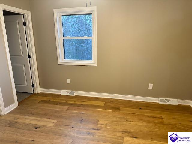 Listing Picture 284 S Boundary Road Elizabethtown, KY 42701 MLS HK25000603