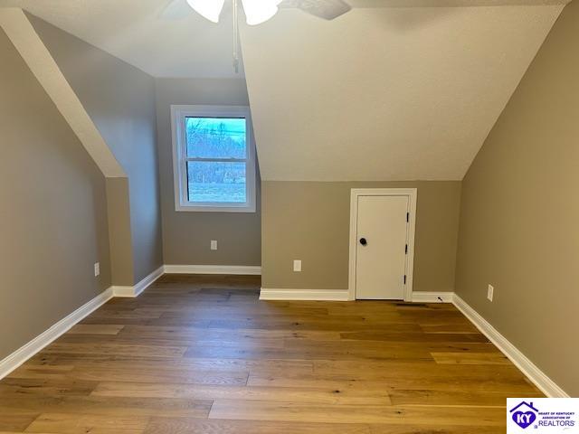 Listing Picture 284 S Boundary Road Elizabethtown, KY 42701 MLS HK25000603