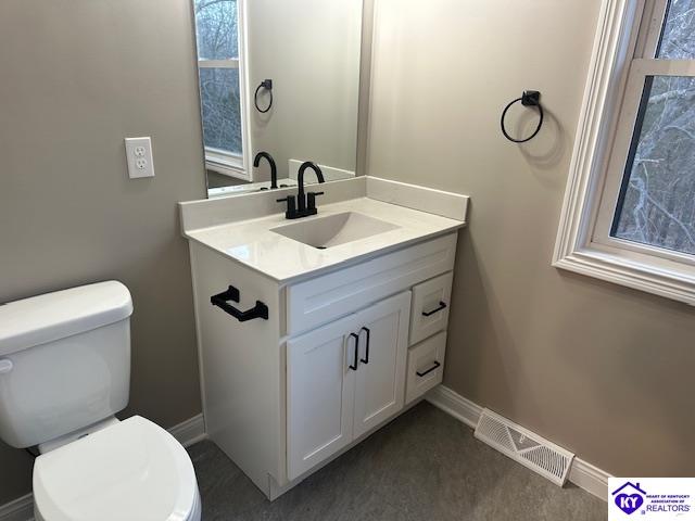 Listing Picture 284 S Boundary Road Elizabethtown, KY 42701 MLS HK25000603