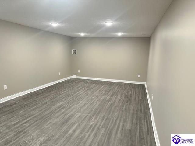 Listing Picture 284 S Boundary Road Elizabethtown, KY 42701 MLS HK25000603