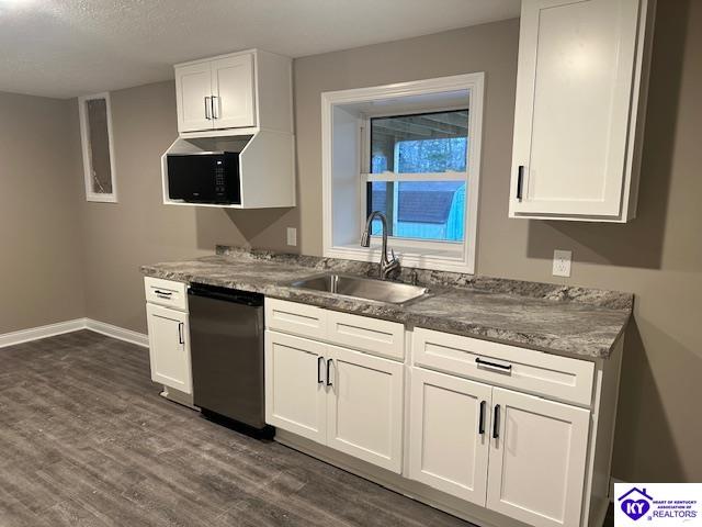 Listing Picture 284 S Boundary Road Elizabethtown, KY 42701 MLS HK25000603