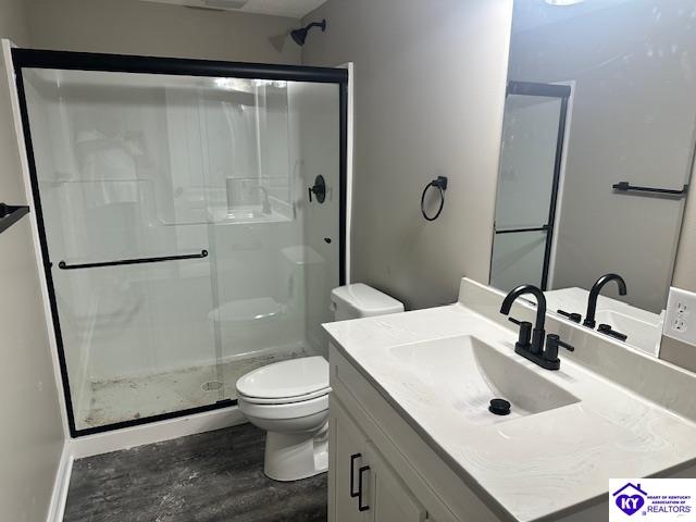 Listing Picture 284 S Boundary Road Elizabethtown, KY 42701 MLS HK25000603