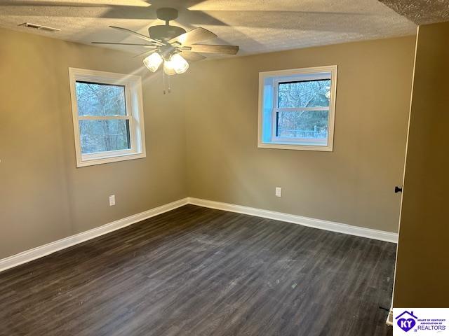 Listing Picture 284 S Boundary Road Elizabethtown, KY 42701 MLS HK25000603