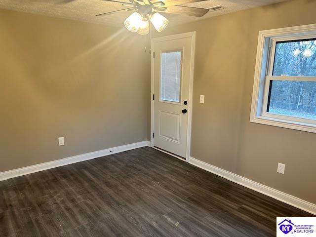 Listing Picture 284 S Boundary Road Elizabethtown, KY 42701 MLS HK25000603