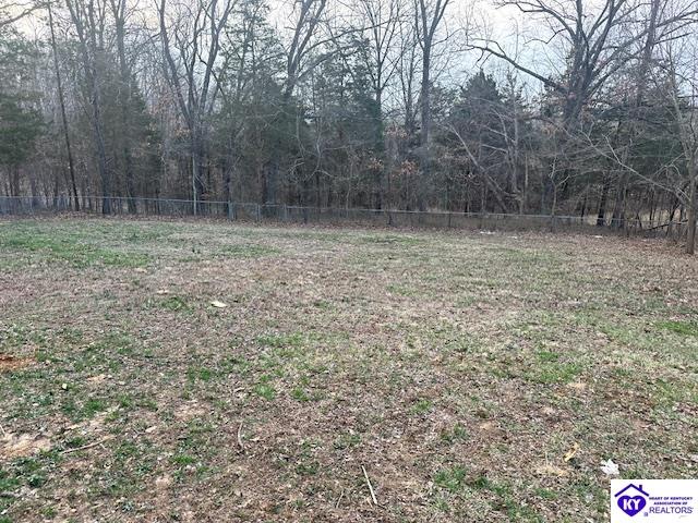 Listing Picture 284 S Boundary Road Elizabethtown, KY 42701 MLS HK25000603