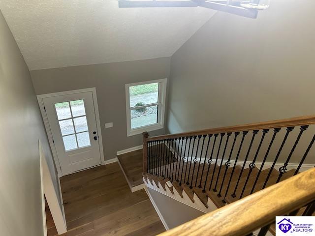 Listing Picture 284 S Boundary Road Elizabethtown, KY 42701 MLS HK25000603