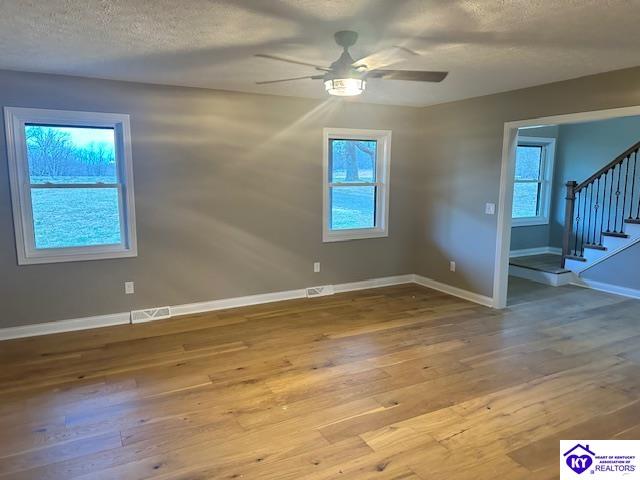 Listing Picture 284 S Boundary Road Elizabethtown, KY 42701 MLS HK25000603