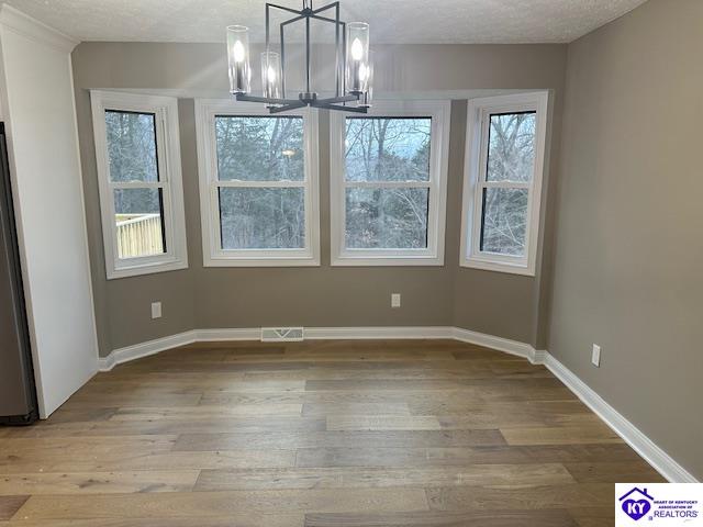 Listing Picture 284 S Boundary Road Elizabethtown, KY 42701 MLS HK25000603