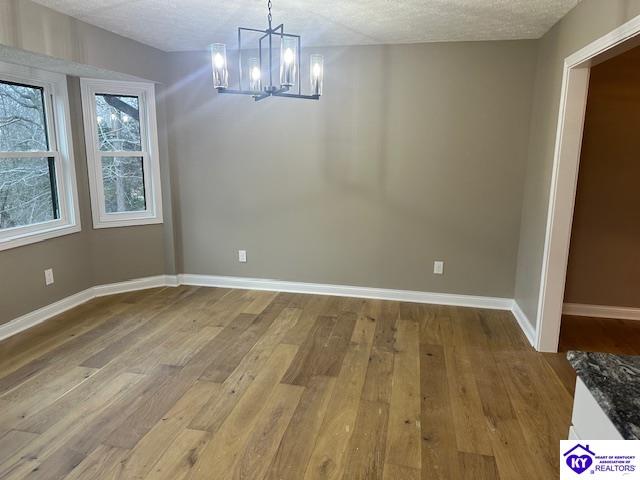 Listing Picture 284 S Boundary Road Elizabethtown, KY 42701 MLS HK25000603