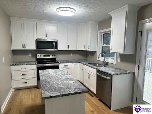 Listing Picture 284 S Boundary Road Elizabethtown, KY 42701 MLS HK25000603