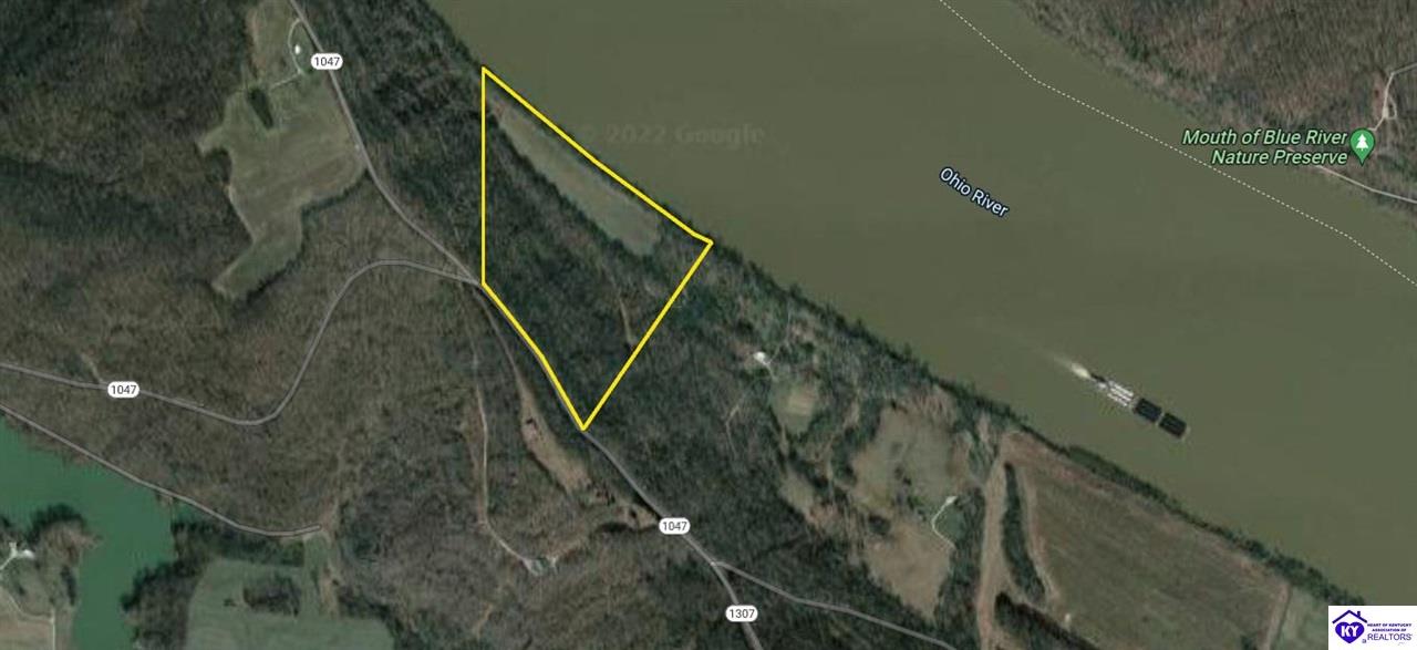 0 Big Bend RoadBattletown, KY 40104