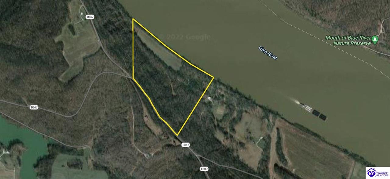 000 Big Bend RoadBattletown, KY 40104