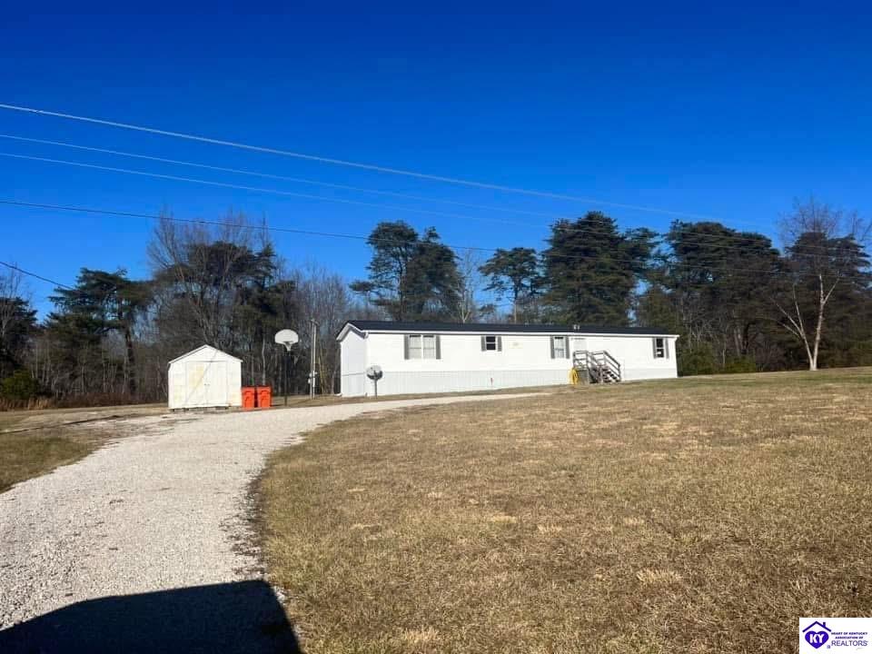 6008 Valley Creek RoadElizabethtown, KY 42701