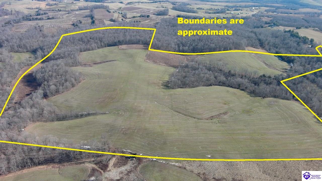 4097 Summersville RoadGreensburg, KY 42743
