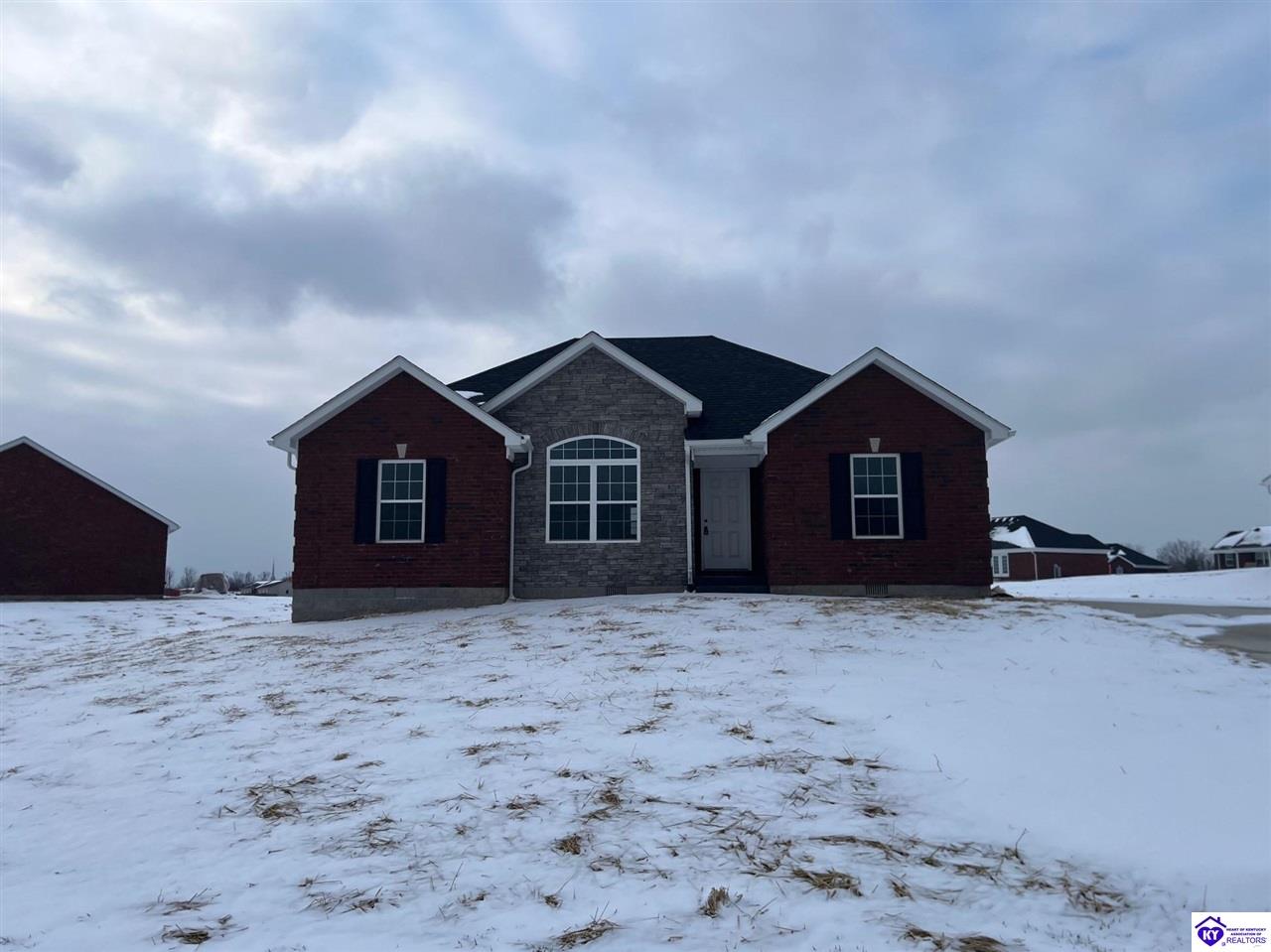 130 Iroquois TrailBloomfield, KY 40008