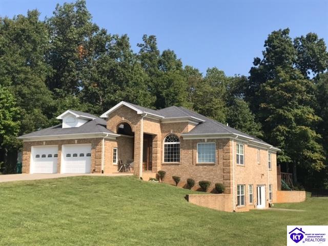 465 S Boundary RoadElizabethtown, KY 42701