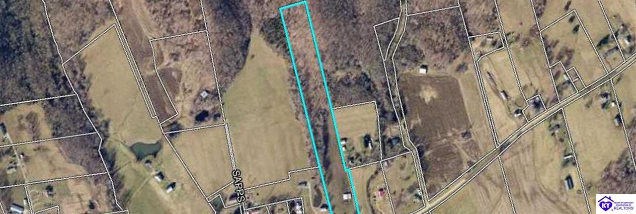 Liberty RoadCampbellsville, KY 42718