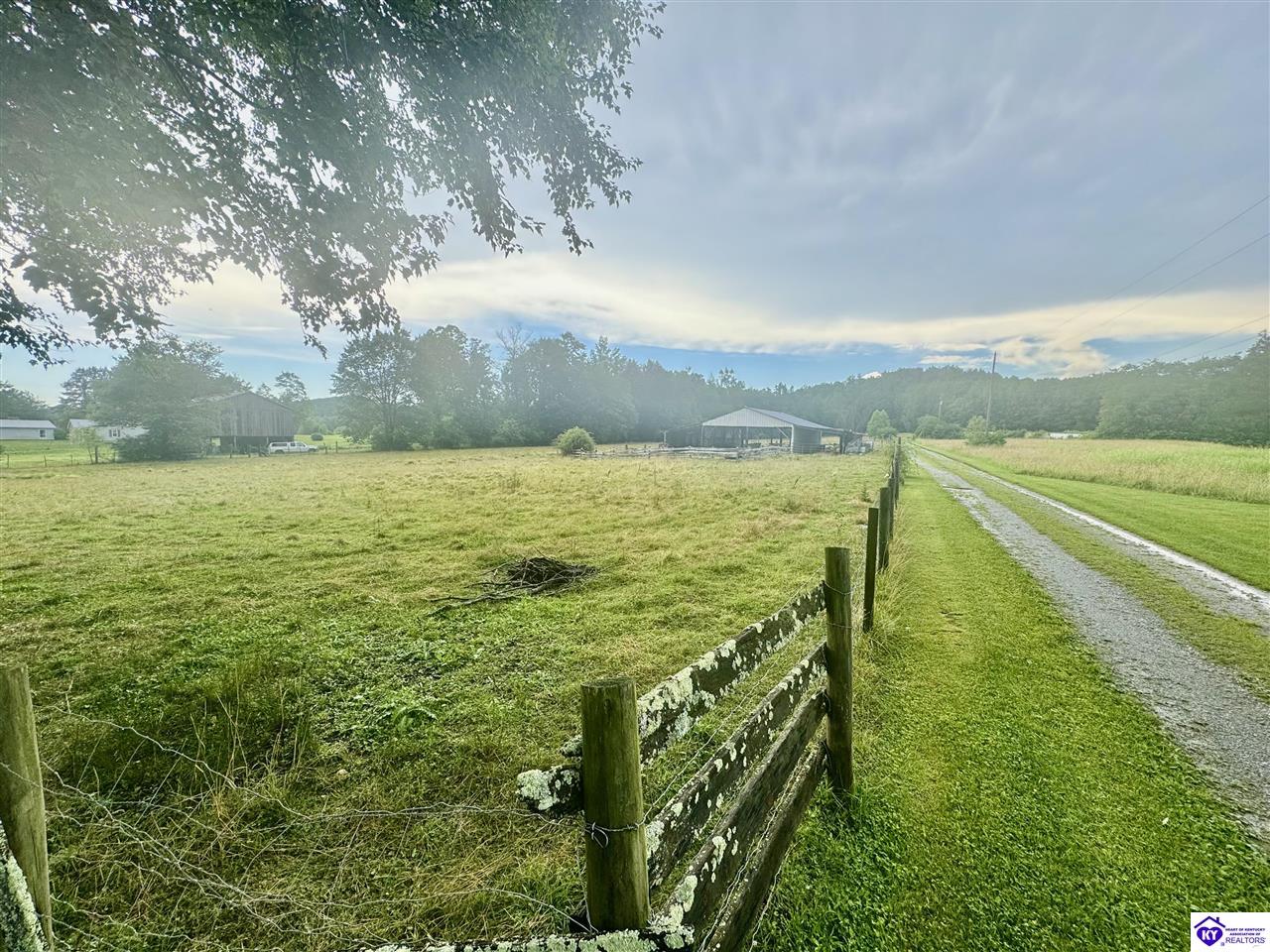 Liberty RoadCampbellsville, KY 42718