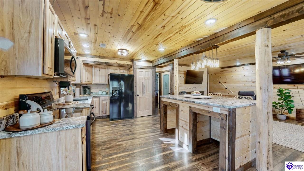 Listing Picture 929 Partridge Way Elizabethtown, KY 42701 MLS HK25000671