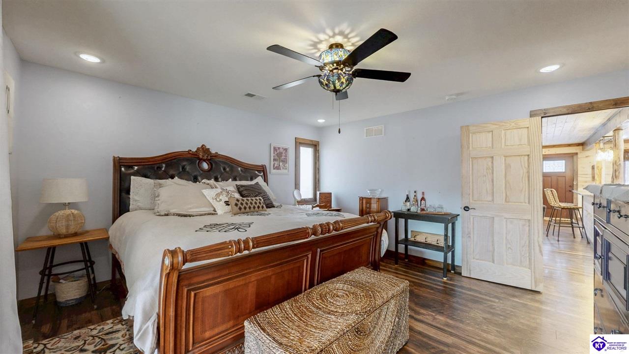 Listing Picture 929 Partridge Way Elizabethtown, KY 42701 MLS HK25000671