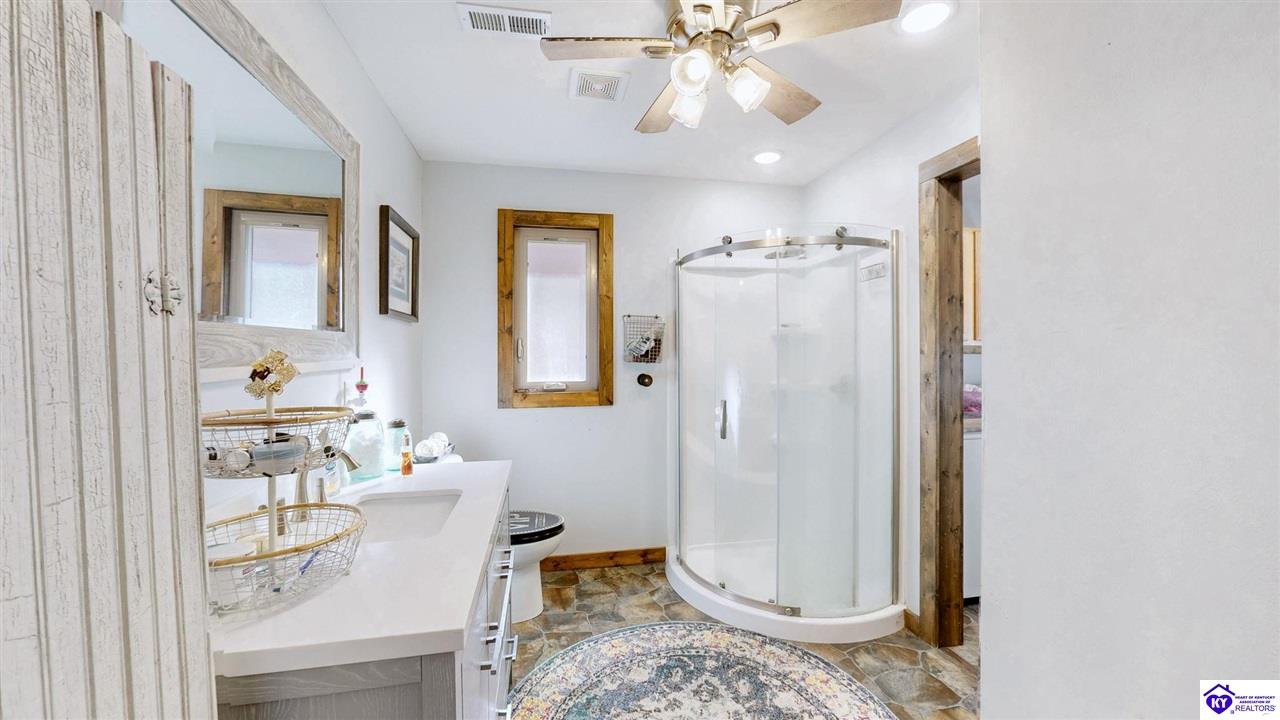 Listing Picture 929 Partridge Way Elizabethtown, KY 42701 MLS HK25000671