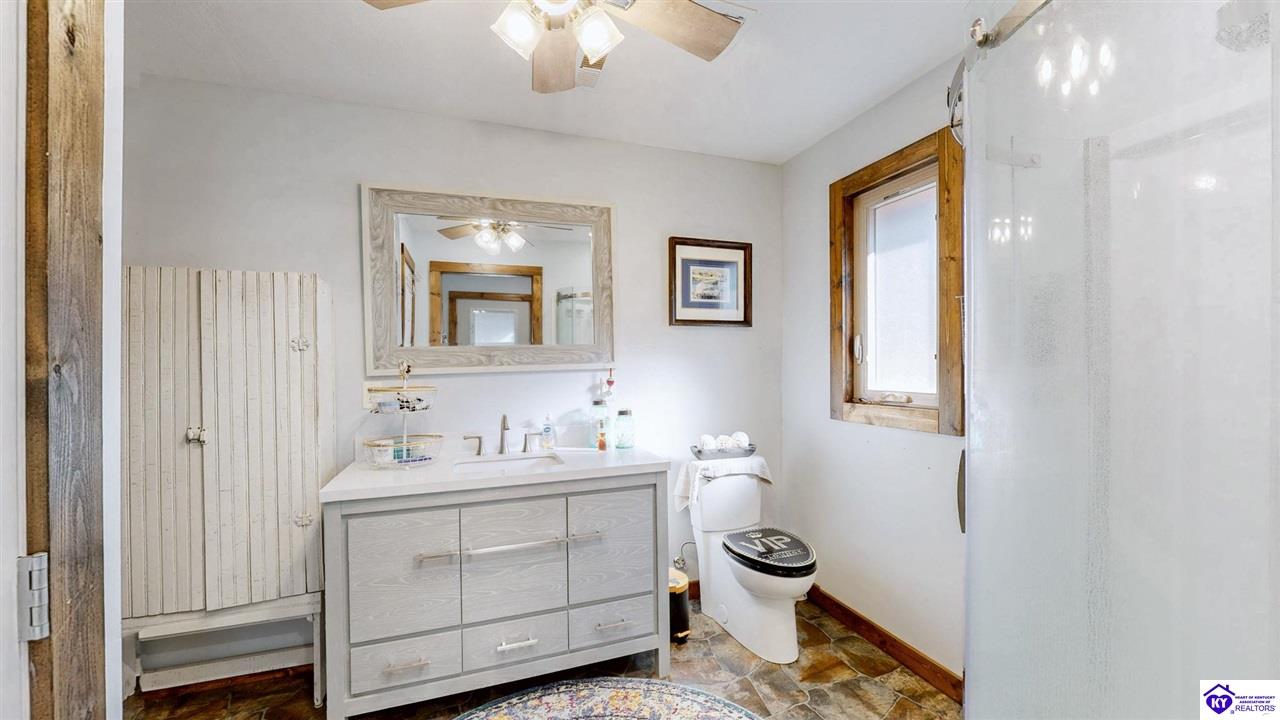 Listing Picture 929 Partridge Way Elizabethtown, KY 42701 MLS HK25000671