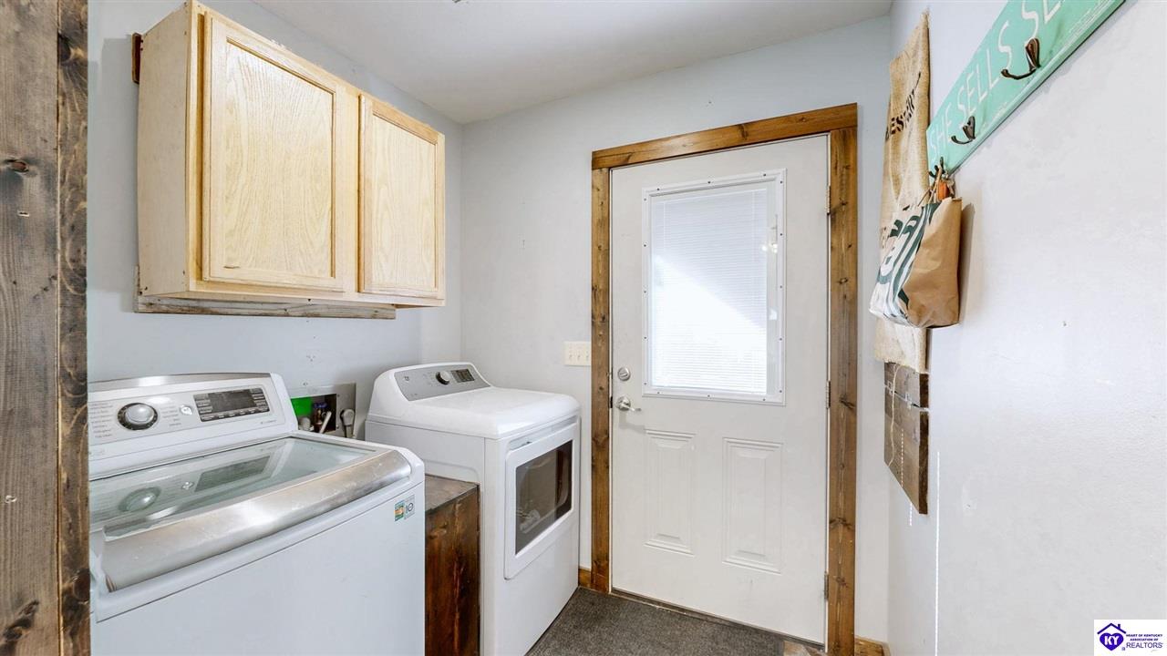 Listing Picture 929 Partridge Way Elizabethtown, KY 42701 MLS HK25000671