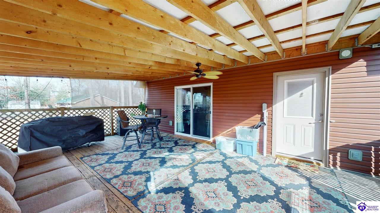 Listing Picture 929 Partridge Way Elizabethtown, KY 42701 MLS HK25000671