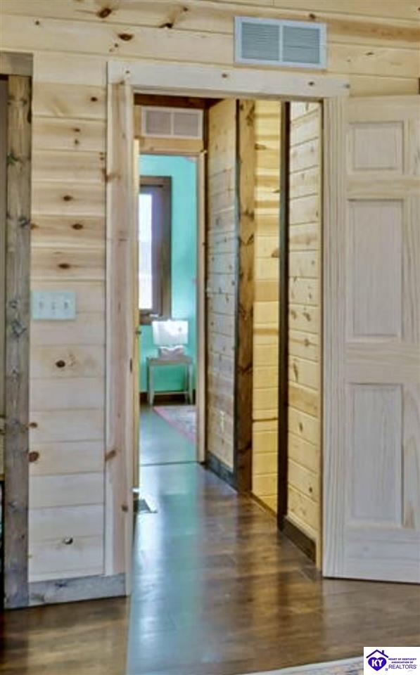 Listing Picture 929 Partridge Way Elizabethtown, KY 42701 MLS HK25000671