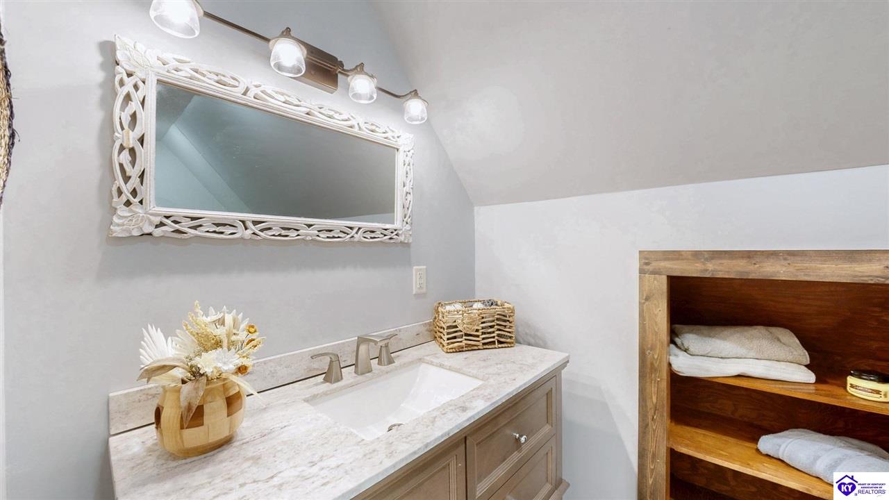 Listing Picture 929 Partridge Way Elizabethtown, KY 42701 MLS HK25000671