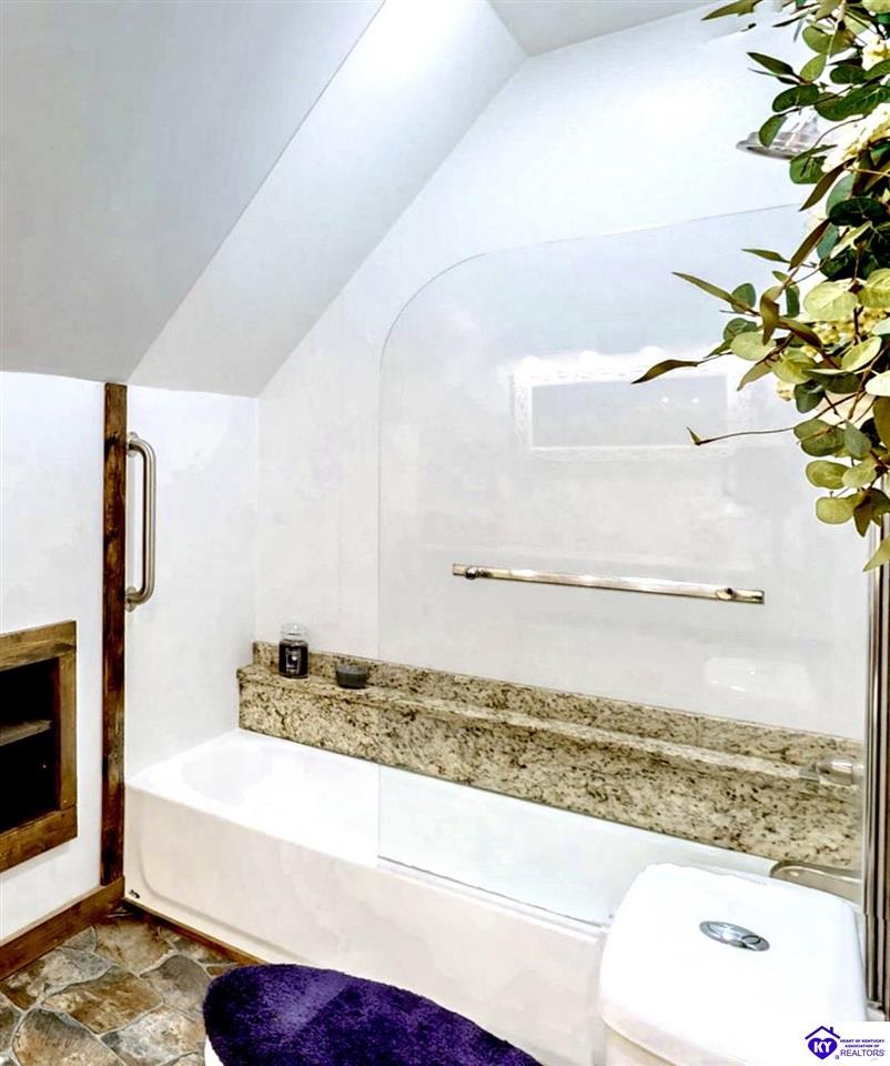 Listing Picture 929 Partridge Way Elizabethtown, KY 42701 MLS HK25000671