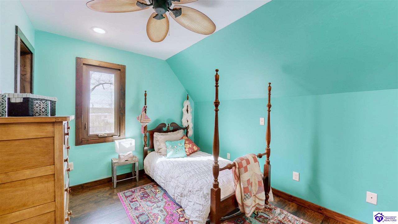 Listing Picture 929 Partridge Way Elizabethtown, KY 42701 MLS HK25000671