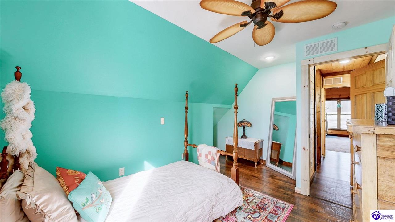 Listing Picture 929 Partridge Way Elizabethtown, KY 42701 MLS HK25000671