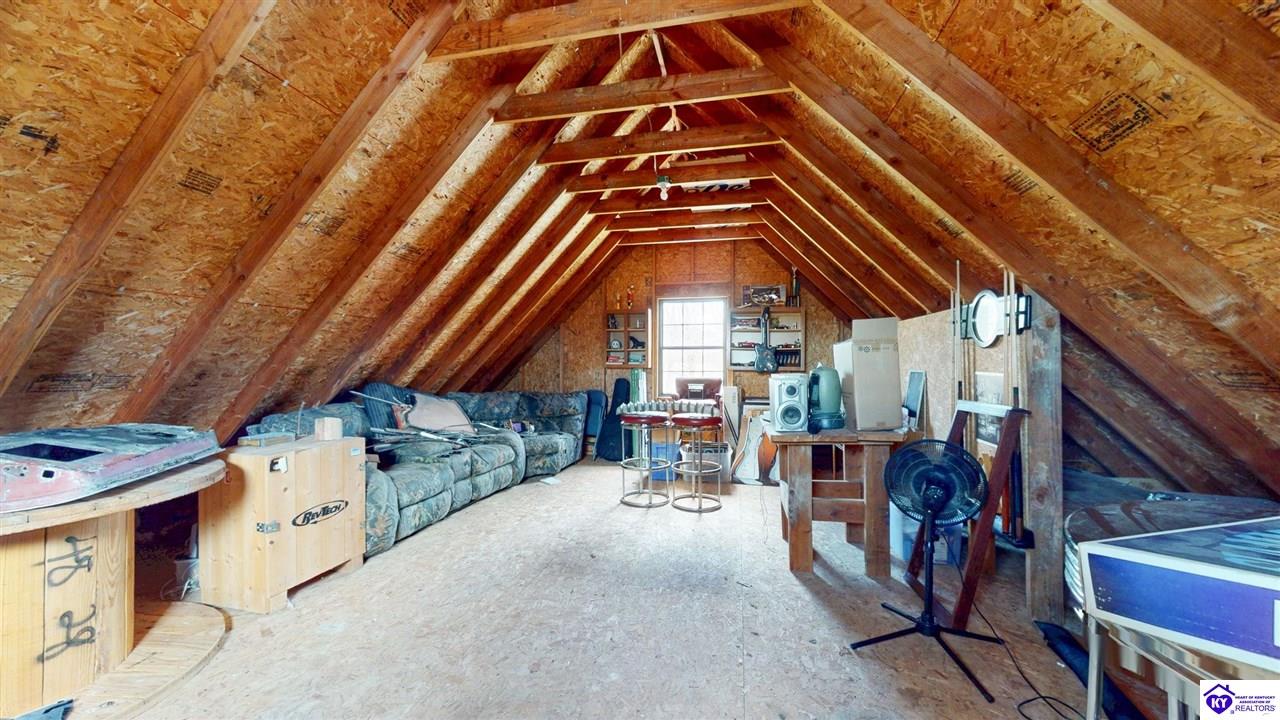 Listing Picture 929 Partridge Way Elizabethtown, KY 42701 MLS HK25000671