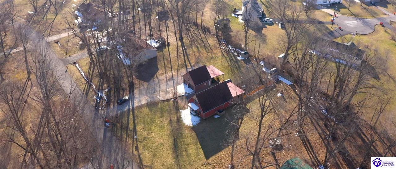 Listing Picture 929 Partridge Way Elizabethtown, KY 42701 MLS HK25000671