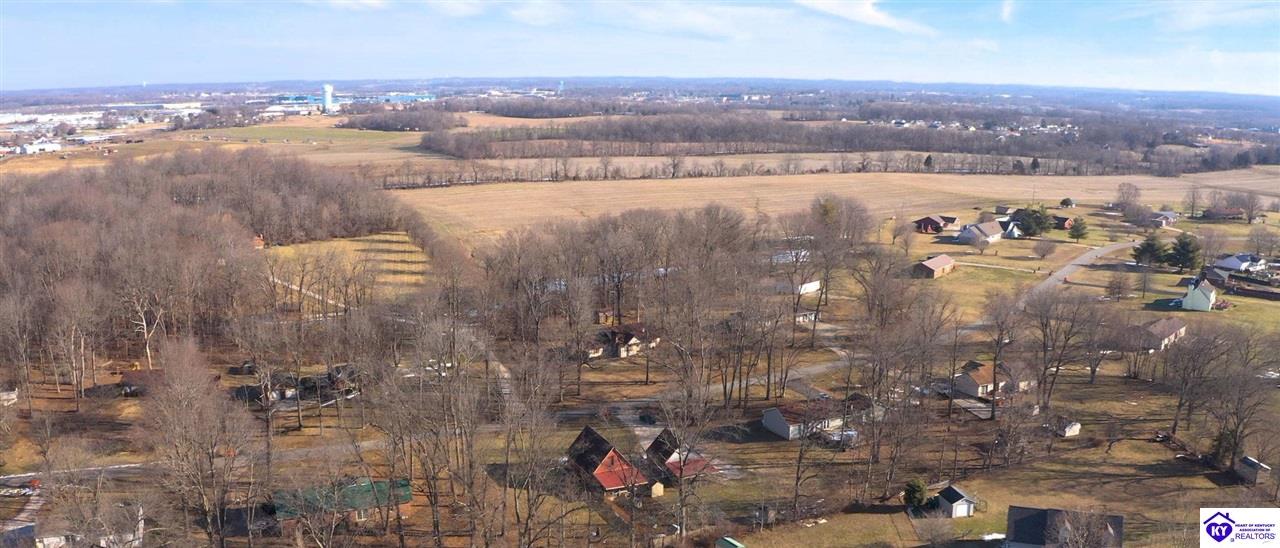 Listing Picture 929 Partridge Way Elizabethtown, KY 42701 MLS HK25000671